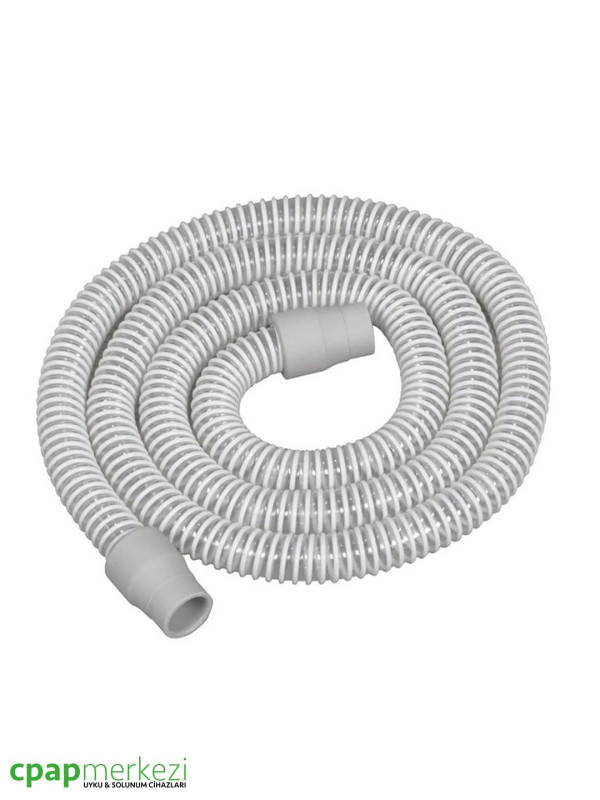 BMC Standart CPAP/BiPAP Hortumu (CPAP Hortumu) BMC Standart CPAP/BiPAP Hortumu (CPAP Hortumu)