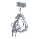 Hsiner Cirri Mini Full Face Bebek/Çocuk CPAP Maskesi Hsiner Cirri Mini Full Face Bebek/Çocuk CPAP Maskesi