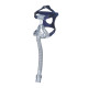 Hsiner Cirri Mini Full Face Bebek/Çocuk CPAP Maskesi Hsiner Cirri Mini Full Face Bebek/Çocuk CPAP Maskesi