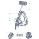 Hsiner Cirri Mini Full Face Bebek/Çocuk CPAP Maskesi Hsiner Cirri Mini Full Face Bebek/Çocuk CPAP Maskesi