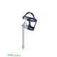 Hsiner Cirri Mini Bebek/Çocuk CPAP Maskesi 0-8 Yaş Hsiner Cirri Mini Bebek/Çocuk CPAP Maskesi 0-8 Yaş