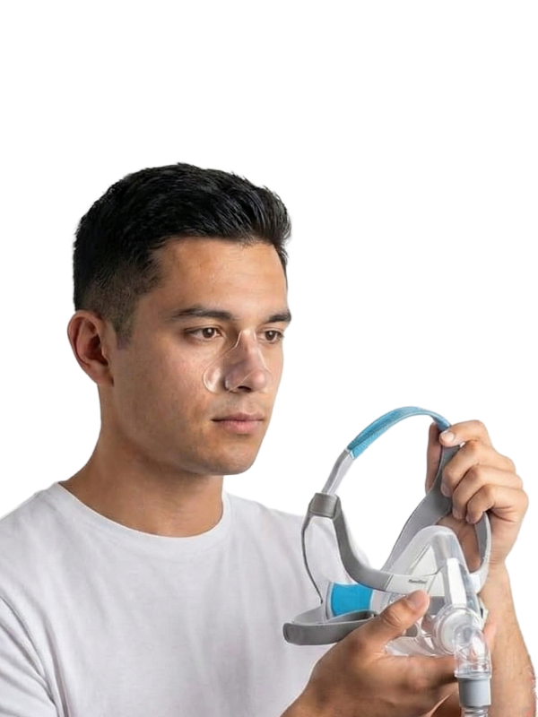 Jelly Burun Jel Ped [Burun Üstü Tahriş Önleyici]