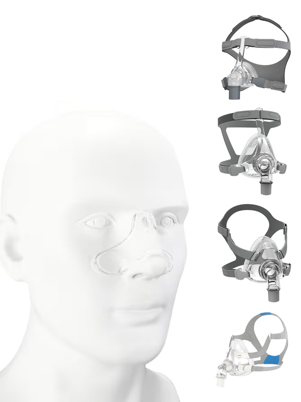 Jelly Burun Jel Ped [Burun Üstü Tahriş Önleyici]