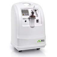 Konsung KSOC-5 Oksijen Konsantratörü 5 L/dk Konsung KSOC-5 Oksijen Konsantratörü 5 L/dk