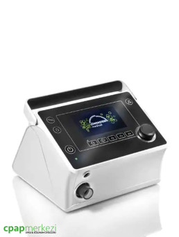 Löwenstein prisma VENT40 Löwenstein prisma VENT40