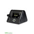 Löwenstein prisma 25S BiPAP Machine with Heated Humidifier and Mask