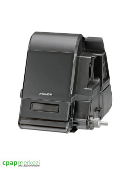 Löwenstein prismaAQUA Isıtıcılı Nemlendirici Löwenstein prismaAQUA Isıtıcılı Nemlendirici