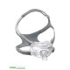 Philips Respironics Amara View Full Face CPAP Maskesi Philips Respironics Amara View Full Face CPAP Maskesi