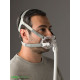 Philips Respironics Amara View Full Face CPAP Maskesi Philips Respironics Amara View Full Face CPAP Maskesi