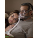 Philips Respironics Amara View Full Face CPAP Maskesi Philips Respironics Amara View Full Face CPAP Maskesi