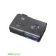 Philips Respironics Dorma 500 Auto CPAP Cihazı Philips Respironics Dorma 500 Auto CPAP Cihazı