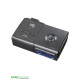 Philips Respironics Dorma 500 Auto CPAP Cihazı Philips Respironics Dorma 500 Auto CPAP Cihazı