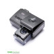 Philips Respironics Dorma 500 Auto CPAP Cihazı Philips Respironics Dorma 500 Auto CPAP Cihazı