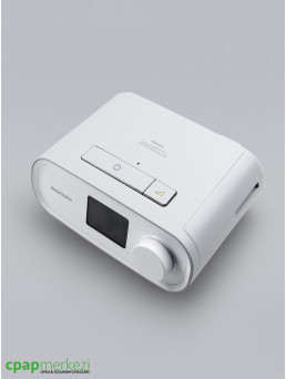 Philips Respironics DreamStation Auto CPAP Cihazı * Nemlendiricili*
