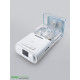 Philips Respironics DreamStation Auto CPAP Cihazı Philips Respironics DreamStation Auto CPAP Cihazı