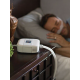Philips Respironics DreamStation GO Auto CPAP Cihazı