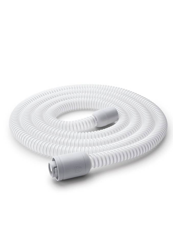 Philips Respironics DreamStation GO Auto CPAP Cihazı