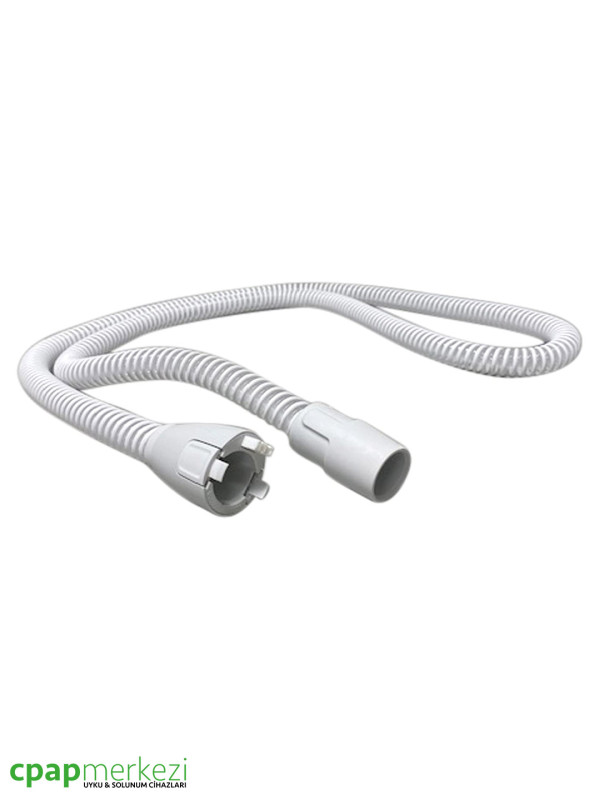 Philips Respironics DreamStation Serisi 15mm Isıtıcılı Hortum Philips Respironics DreamStation Serisi 15mm Isıtıcılı Hortum