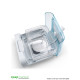 Philips Respironics DreamStation Nemlendirici Su Haznesi Philips Respironics DreamStation Nemlendirici Su Haznesi