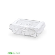 Philips Respironics DreamStation Nemlendirici Su Haznesi Philips Respironics DreamStation Nemlendirici Su Haznesi