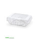 Philips Respironics DreamStation Nemlendirici Su Haznesi Philips Respironics DreamStation Nemlendirici Su Haznesi