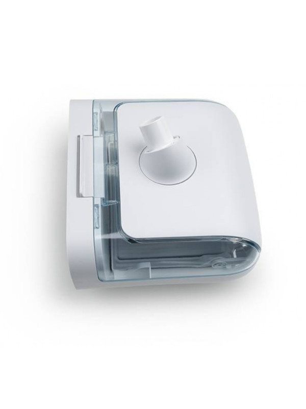 Philips DreamStation Isıtıcılı Nemlendirici Philips DreamStation Isıtıcılı Nemlendirici