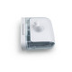 Philips DreamStation Isıtıcılı Nemlendirici Philips DreamStation Isıtıcılı Nemlendirici