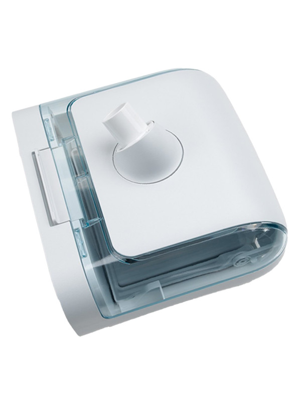 Philips DreamStation Isıtıcılı Nemlendirici Philips DreamStation Isıtıcılı Nemlendirici