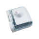 Philips DreamStation Isıtıcılı Nemlendirici Philips DreamStation Isıtıcılı Nemlendirici