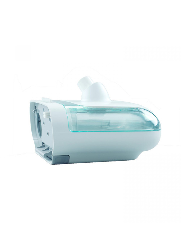 Philips DreamStation Isıtıcılı Nemlendirici Philips DreamStation Isıtıcılı Nemlendirici