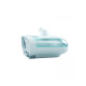 Philips DreamStation Isıtıcılı Nemlendirici Philips DreamStation Isıtıcılı Nemlendirici
