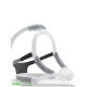Philips Respironics DreamWisp Burun CPAP Maskesi XL Philips Respironics DreamWisp Burun CPAP Maskesi XL