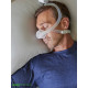 Philips Respironics DreamWisp Burun CPAP Maskesi XL Philips Respironics DreamWisp Burun CPAP Maskesi XL
