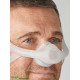 Philips Respironics DreamWisp Burun CPAP Maskesi XL Philips Respironics DreamWisp Burun CPAP Maskesi XL