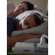 Philips Respironics DreamWisp Burun CPAP Maskesi XL Philips Respironics DreamWisp Burun CPAP Maskesi XL