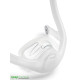 Philips Respironics DreamWisp Burun CPAP Maskesi XL Philips Respironics DreamWisp Burun CPAP Maskesi XL