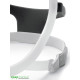 Philips Respironics DreamWisp Burun CPAP Maskesi XL Philips Respironics DreamWisp Burun CPAP Maskesi XL