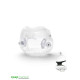 Philips Respironics Dreamwear Full Face CPAP Maskesi Yedek Silikon Philips Respironics Dreamwear Full Face CPAP Maskesi Yedek Silikon