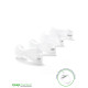 Philips Respironics Dreamwear Burun Yedek Silikon Philips Respironics Dreamwear Burun Yedek Silikon