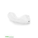Philips Respironics Dreamwear Burun Yedek Silikon Philips Respironics Dreamwear Burun Yedek Silikon