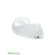 Philips Respironics Dreamwear Burun Yedek Silikon Philips Respironics Dreamwear Burun Yedek Silikon