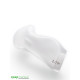Philips Respironics Dreamwear Burun Yedek Silikon Philips Respironics Dreamwear Burun Yedek Silikon