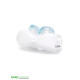 Philips Respironics Dreamwear Jel Burun Yastıkçığı Yedek Silikon Philips Respironics Dreamwear Jel Burun Yastıkçığı Yedek Silikon