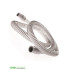 Respironics CPAP Tube (Grey)