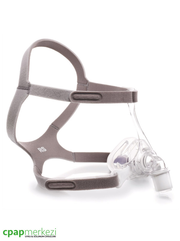 Philips Pico Burun CPAP Maskesi Philips Pico Burun CPAP Maskesi