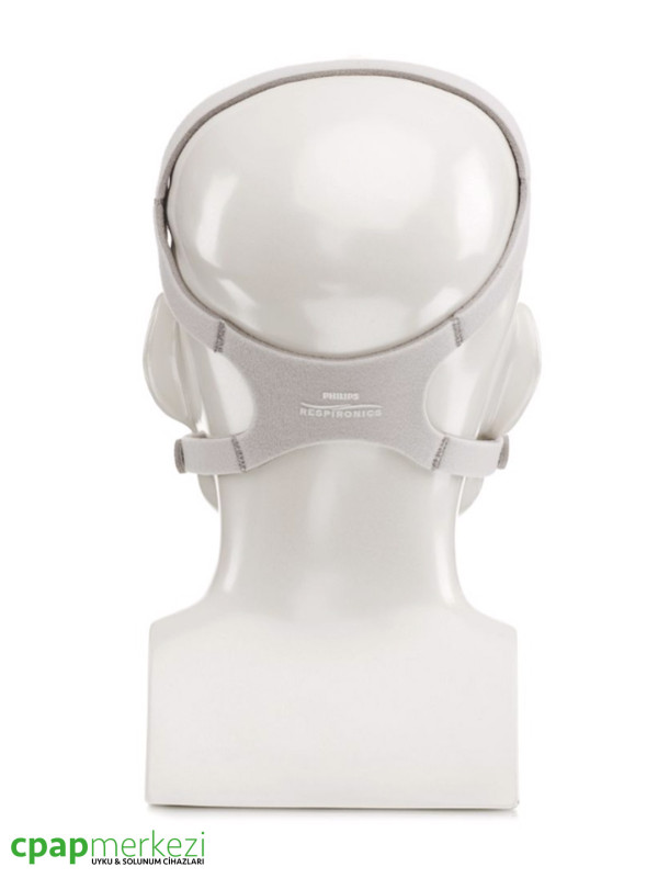 Philips Pico Burun CPAP Maskesi Philips Pico Burun CPAP Maskesi