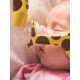 Philips Respironics Wisp Çocuk(Pediatrik) Burun CPAP Maskesi Philips Respironics Wisp Çocuk(Pediatrik) Burun CPAP Maskesi