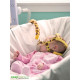 Philips Respironics Wisp Çocuk(Pediatrik) Burun CPAP Maskesi Philips Respironics Wisp Çocuk(Pediatrik) Burun CPAP Maskesi