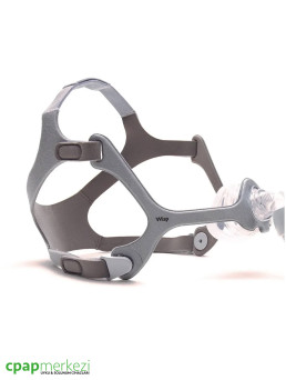 Philips Respironics Wisp Burun CPAP Maskesi Philips Respironics Wisp Burun CPAP Maskesi