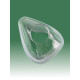 ResMed AirFit F20 CPAP Maskesi Uyumlu Yedek Silikon ResMed AirFit F20 CPAP Maskesi Uyumlu Yedek Silikon